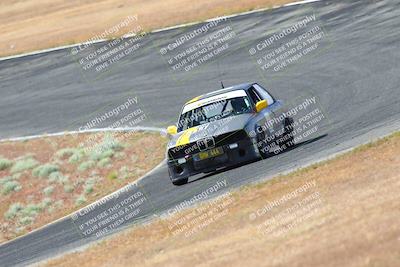 media/May-06-2023-Lucky Dog Racing (Sat) [[8f2256f436]]/Turn 2 10a/